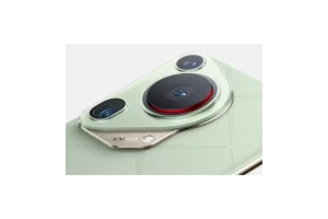 双十二体验原生鸿蒙正当时 华为Pura 70系列不容错过