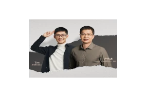 卢伟冰将开启小米15 Ultra爆料直播：2月22号20:00见