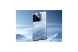 真我GT7 Pro竞速版2月13日发布 可享受国补