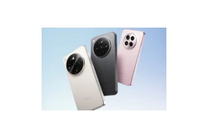 全新OPPO Find X8系列开启预定 上市就有国补