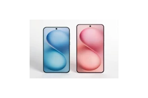 小屏设计当道 vivo S30 Pro mini新形态登场