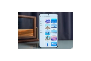 华为Pura 80系列屏幕敲定 国产1.5K+8T LTPO