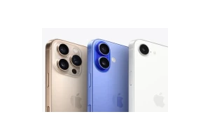 苹果调整新机发布日程 标准版将在春季推出