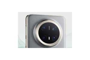 2024年中国手机市场份额排名出炉：苹果被华为反超