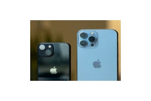 iPhone 17全系要用12GB内存 只因大模型不够用