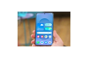 AI大升级 三星S23系列月底测试One UI 7系统