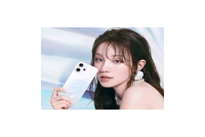 OPPO Reno14系列开启预约 普及大存储上市有国补