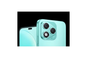 荣耀400 Pro跑分曝光 骁龙8 Gen3+2亿像素主摄