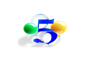 华为nova 12/13系列开启Beta招募 原生鸿蒙将至