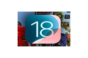 欧盟要求苹果开放iOS系统，否则将罚款10%全球年营收