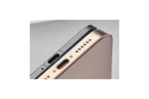 OPPO高管透露：OPPO Find N5标配50W无线充电