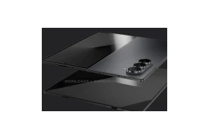 三星Galaxy Z Fold7续航堪忧 4400电池原地踏步