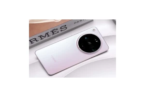 欧冠赛场影像官方用机 Find X8 Ultra正式开售