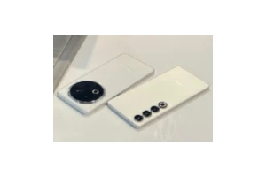 魅族新机现身MWC 2025：八边形镜头模组吸睛