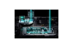 OPPO Find X9 Pro或取消双潜望 改用超大底