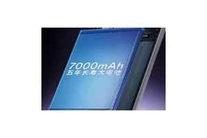 OPPO K12s续航太强 7000mAh电池已达质变效果