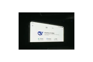 满血DeepSeek体验 Find N5本地部署联网流畅