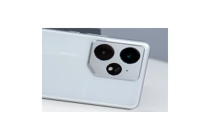 真我Neo7战报公布：首销5分钟超Neo6两款全天销量总和