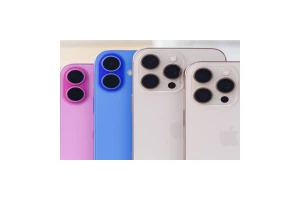 苹果手机短期内不会涨价 苹果已经疯狂进货