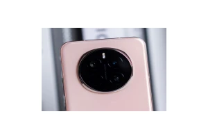 荣耀Magic7 Pro加量不加价：购机可享24期免息