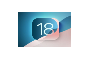 iOS 18.3默认开启苹果智能 禁用通知摘要功能