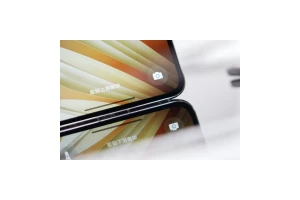 OPPO Find N5售价公布：全球最薄大折叠，8999元起