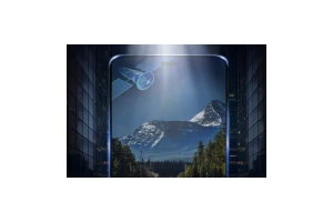 荣耀Power手机新卖点官宣：野外远行不失联