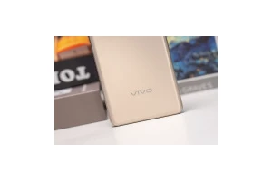 vivo Y300 GT好用还安心 6期免息+5年电池保