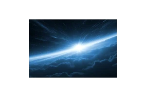 一加游戏大会定档12月12日：将发布“敢翻天”黑科技