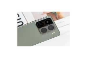 网传小米15累计销量达304万：位居母系旗舰第一