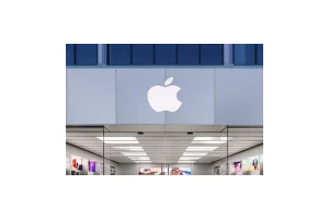 苹果发起7.2亿投资基金 加速在华清洁能源发展