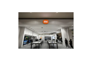 与国内没区别 小米之家日本首店3月22日开业