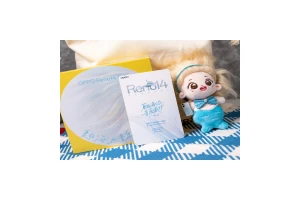 Reno14系列官宣 Live图潮流神机5月15日发布