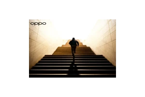 OPPO A5 Pro定档12月24日发布：让耐用好用更上一层楼