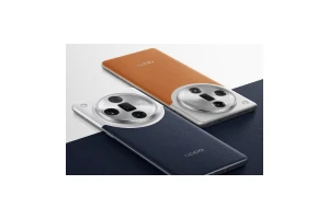 OPPO宣布Find X7保值焕新有效期延长至5月5日