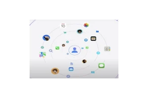 太离谱 英国要求苹果为加密用户数据提供后门