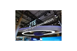 AI全开智领未来 中兴通讯在MWC 2025秀出智能加速度