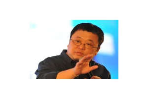 卖7499元没毛病 罗永浩中肯评价华为Pura X