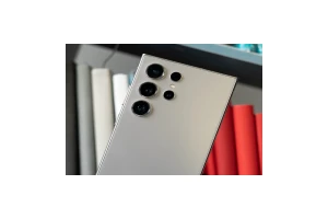 三星官宣1月23日举办发布会：Galaxy S25系列将至