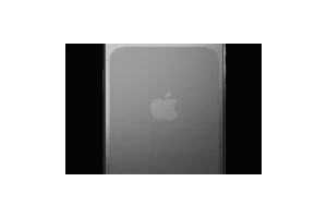 苹果终于悟了 iPhone 17系列将配备VC均热板