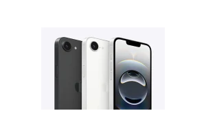 苹果成关税牺牲品：iPhone 16顶配版将涨价至1.7万元