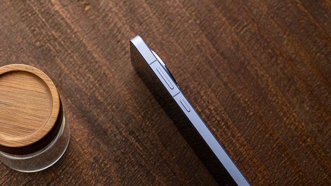 风驰内核不简单 造就游戏体验天花板 一加Ace5 Pro评测