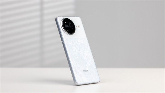 REDMI K80 Pro体验：评测携狂暴引擎4.0 高性能释放搞定游戏