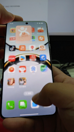 ColorOS 15评测体验：流畅性媲美iOS？AI功能现货现用！