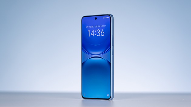 超长续航+绝美颜值 vivo Y500新续航灭霸延续