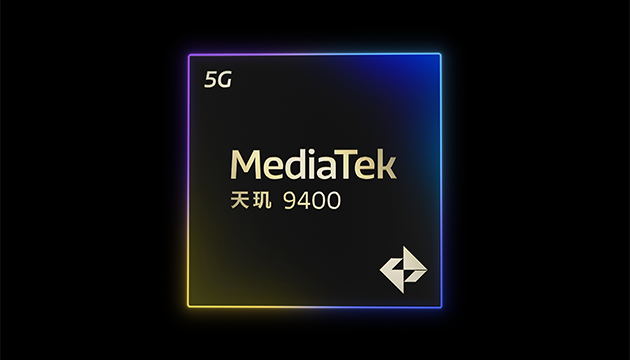 天玑9400性能实测：手游党狂喜，能效强才是旗舰真实力