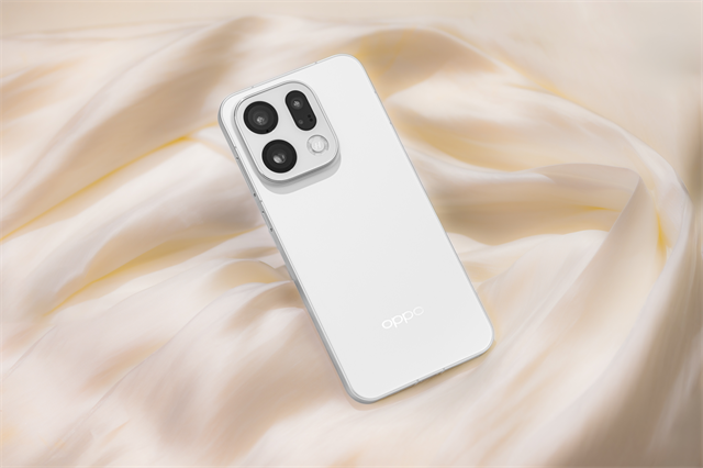 OPPO Find X9超越Pro版 最强标准版旅拍神器惊艳四座