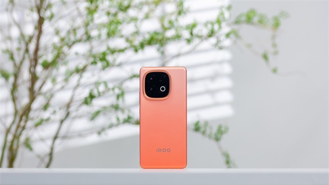 iQOO Z10 Turbo Pro评测：同级最强的性能体验和续航王者