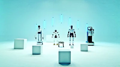 机器之心亦吾心