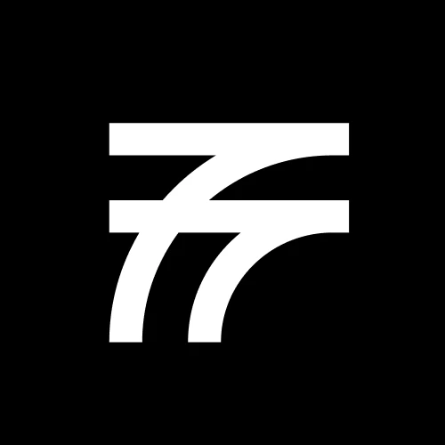 0x7888dB2373292408a9c9B49205a0F3581C035402